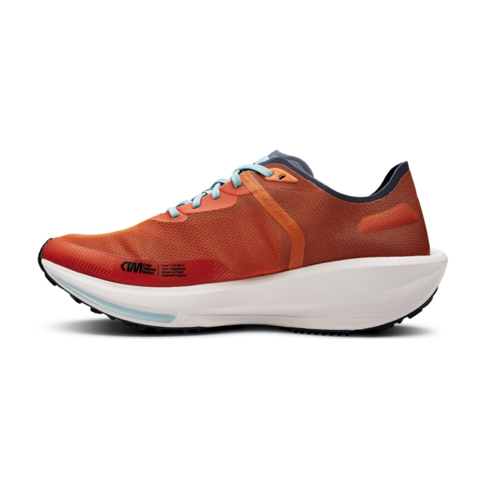 Craft CTM Ultra 3 1913384-521355 / orange