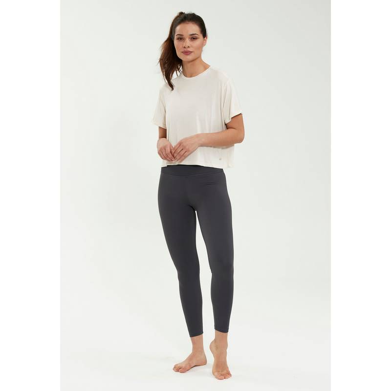 Athlecia Flonia Funktionsshirt Damen