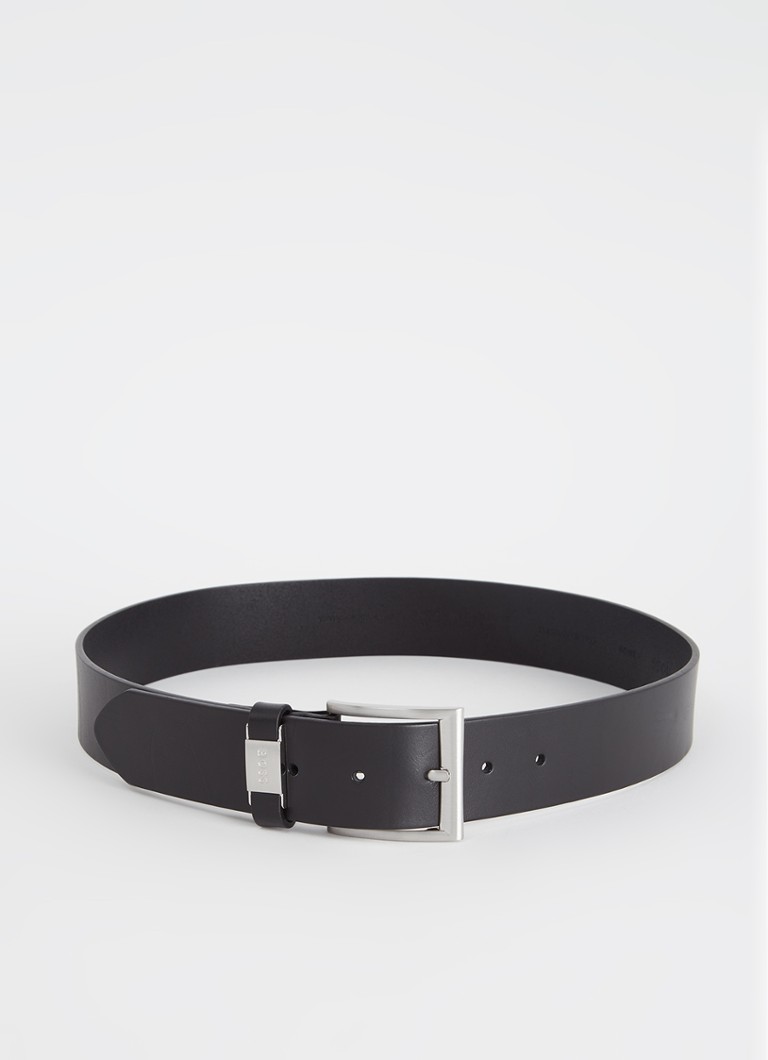 HUGO BOSS Connio 10156034 02 001