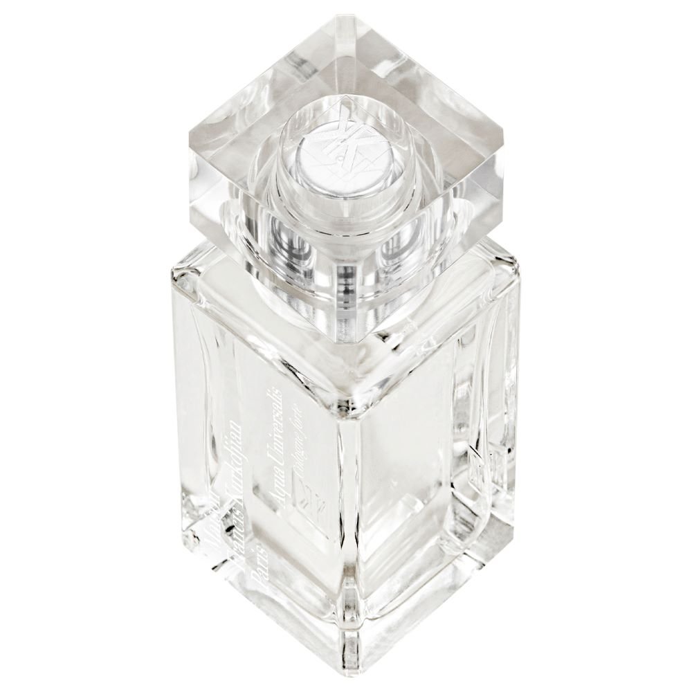 Maison Francis Kurkdjian Aqua Universalis Cologne Forte Eau de Parfum Nat. Spray