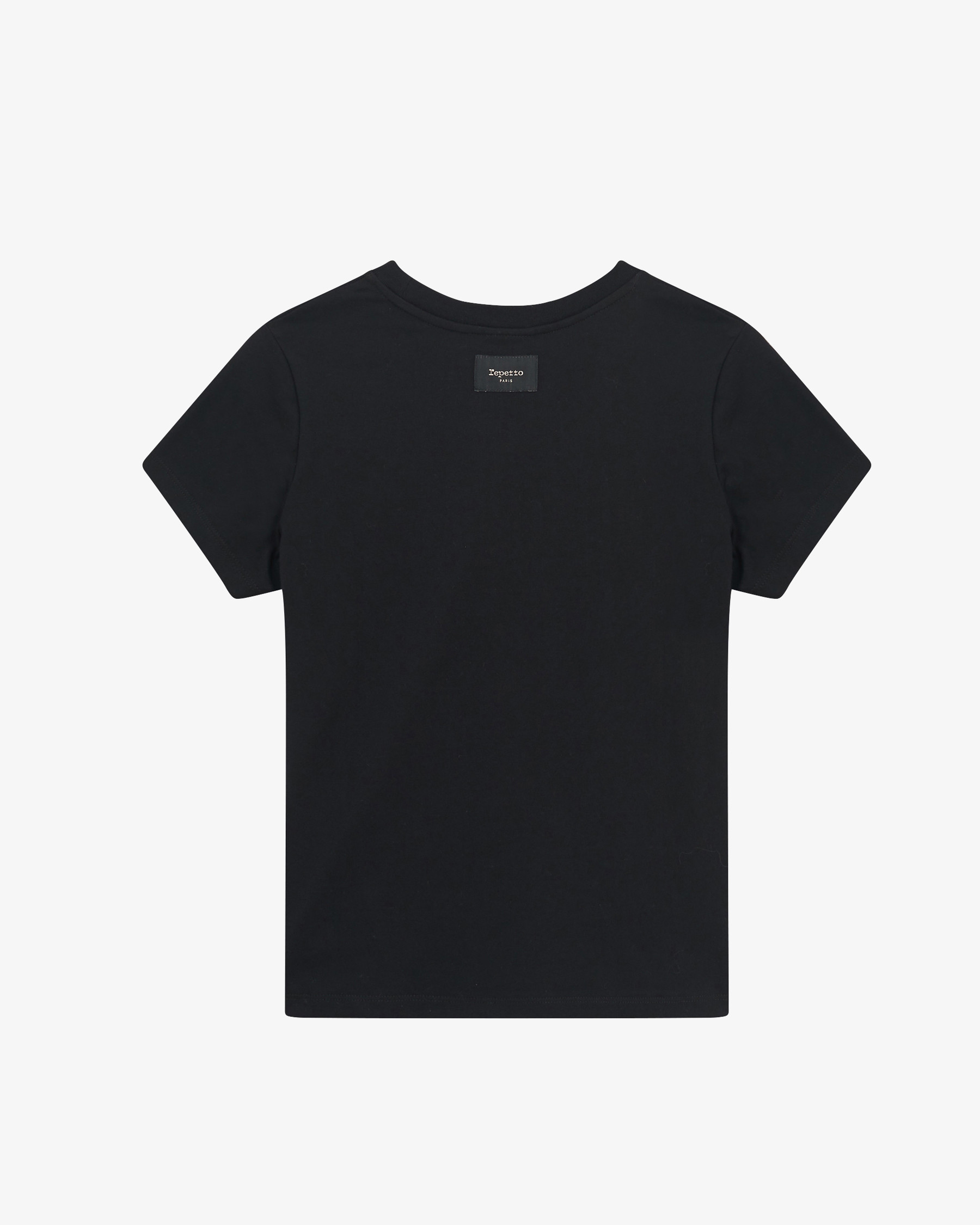 Repetto t-shirt