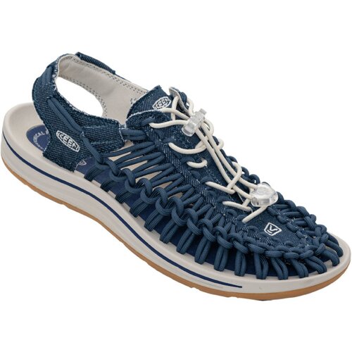 DAMEN SCHUH UNEEK CANVAS