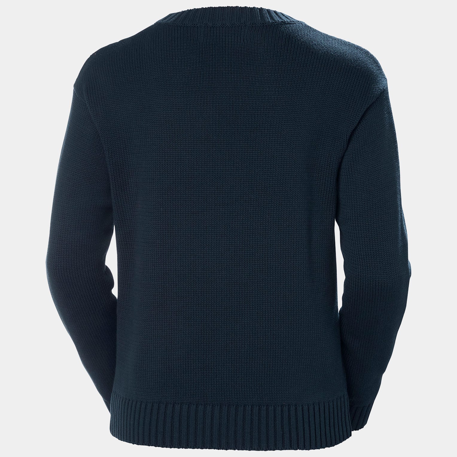Women's Newport Sweater