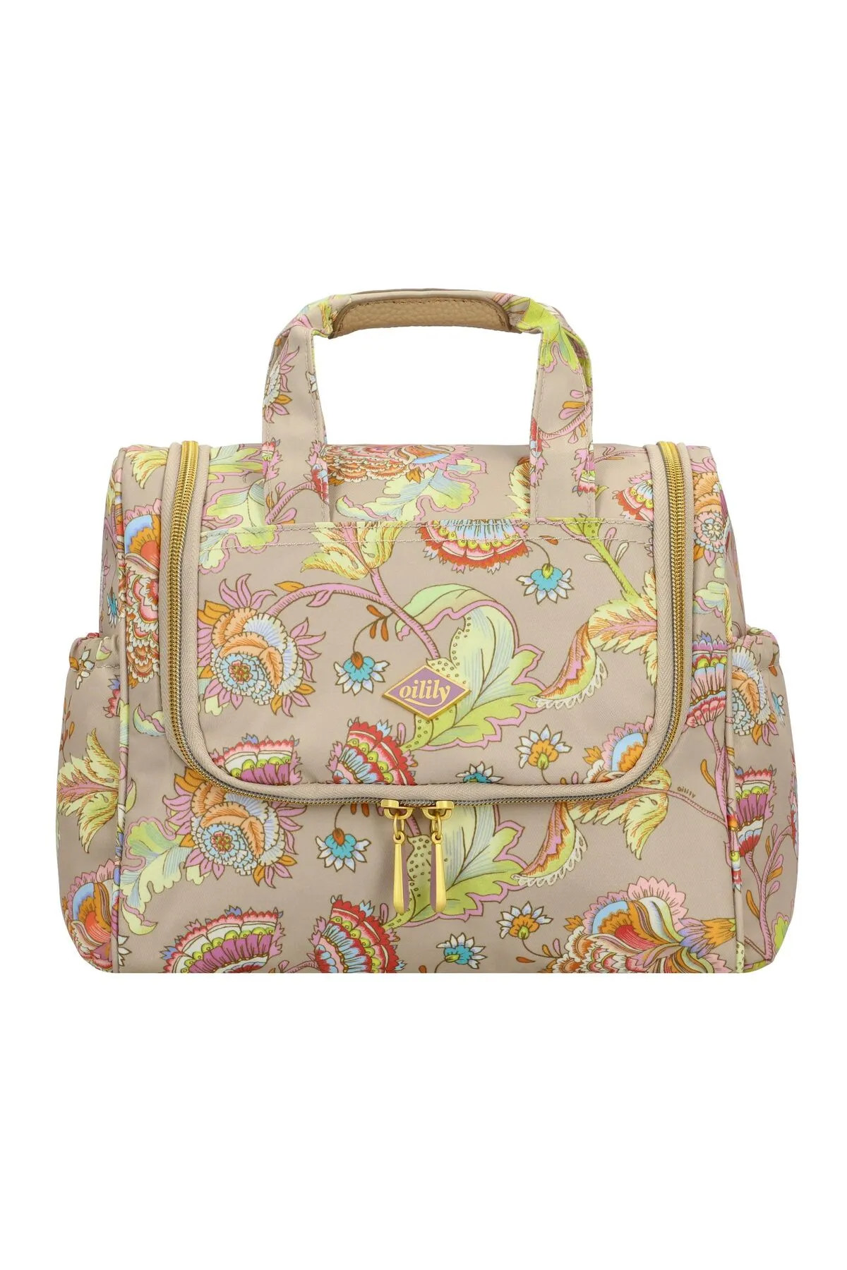 Oilily  Cathy Kulturbeutel 24 cm