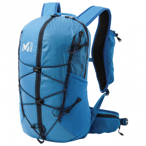 Millet - Wanaka 20 - Wanderrucksack