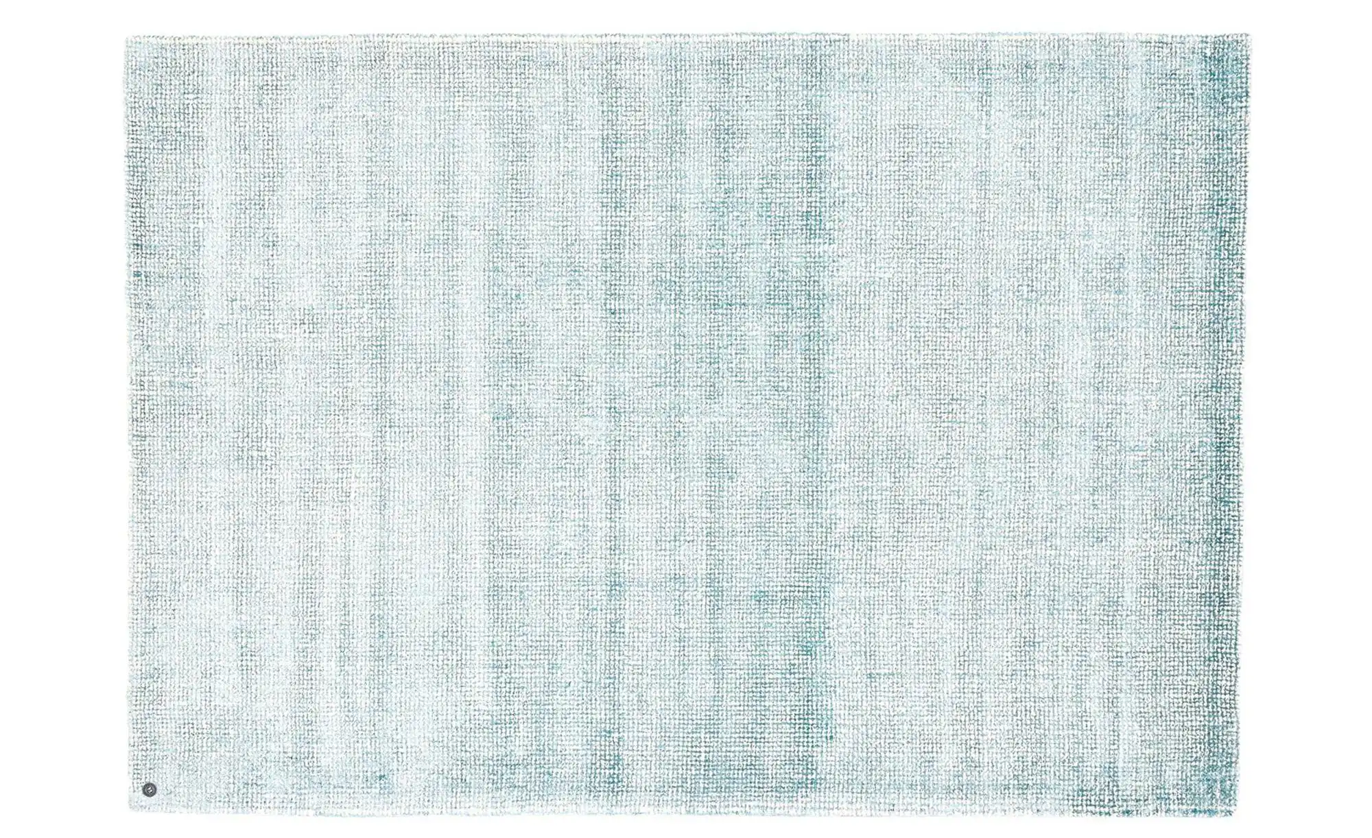 Tom Tailor Wollteppich
