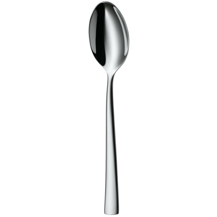 Philadelphia MenuelÖffel