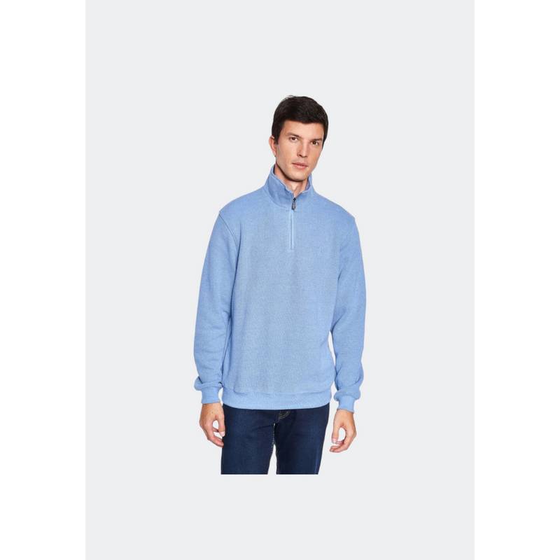 Sea Ranch Cromwell Sweatshirt Herren