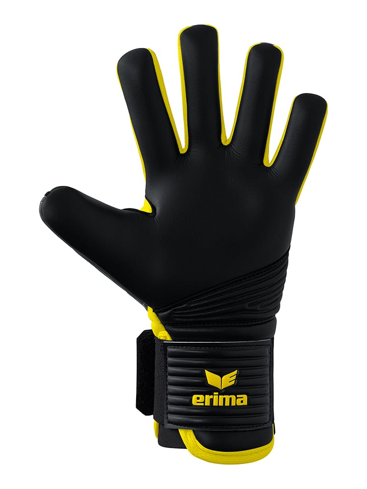 erima Torwarthandschuhe 