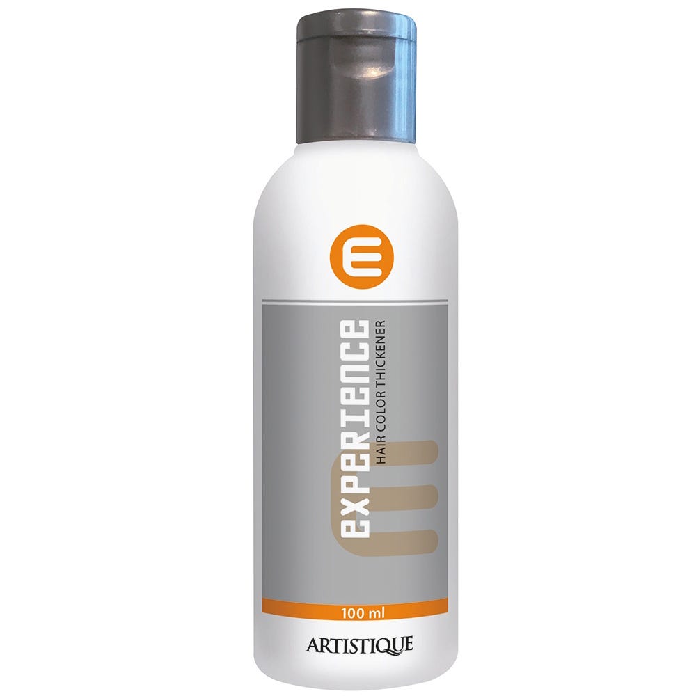 Artistique Experience Thickener 100 ml