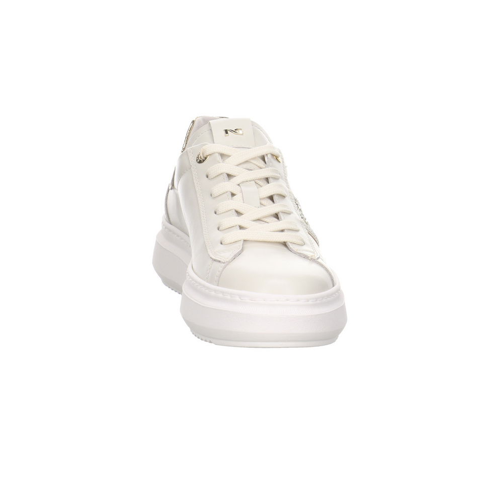 Nero Giardini Sneaker