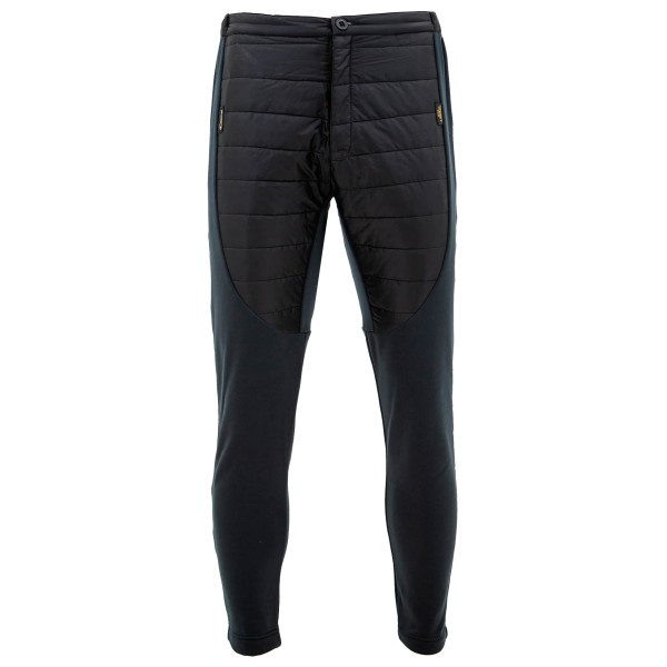 Carinthia - G-Loft Ultra Pants 2.0 - Kunstfaserhose
