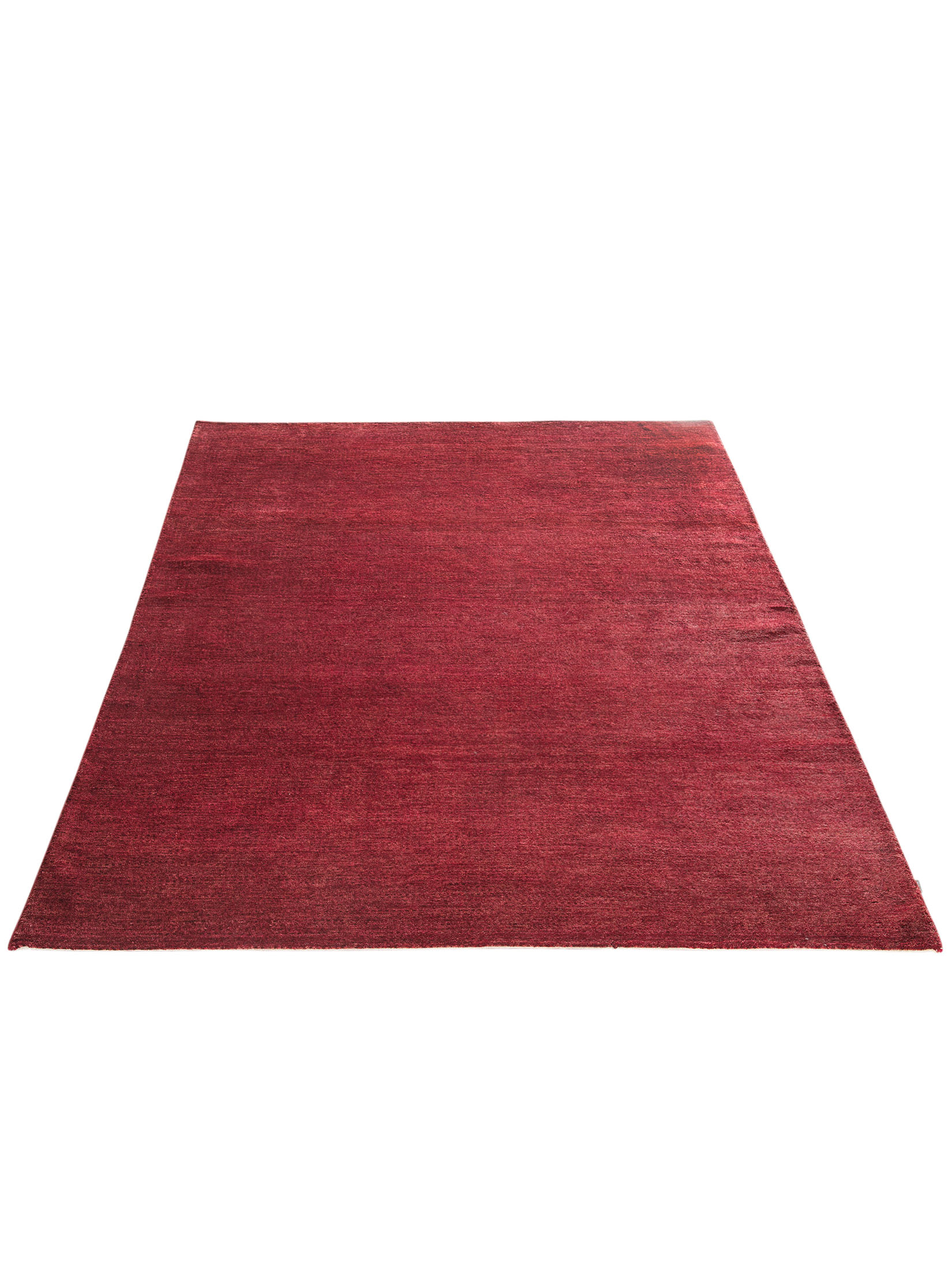 Contemporary Gabbeh ca. 181 x 275 cm, Unikat / Einzelstück