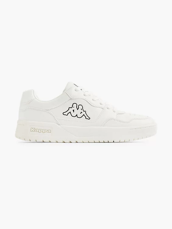 Kappa Sneaker