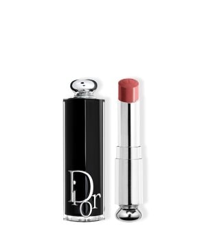 DIOR Addict Lippenstift-3.2 g