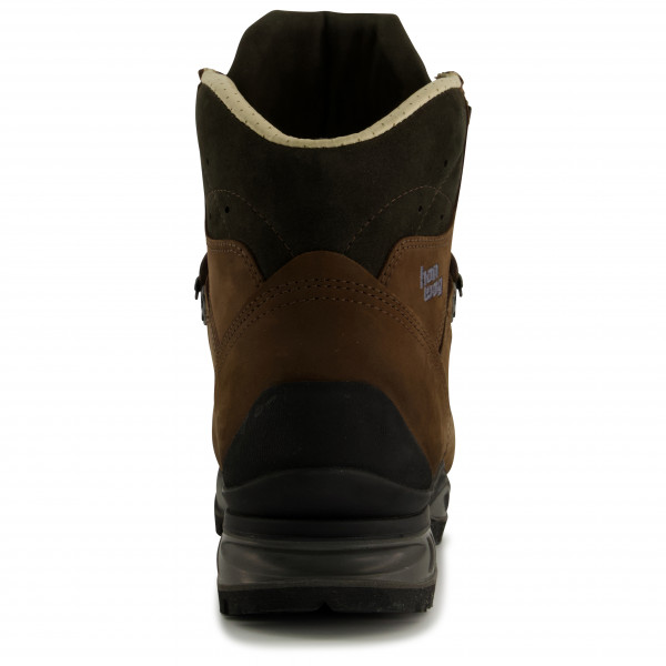 Hanwag - Tatra II Wide - Wanderschuhe