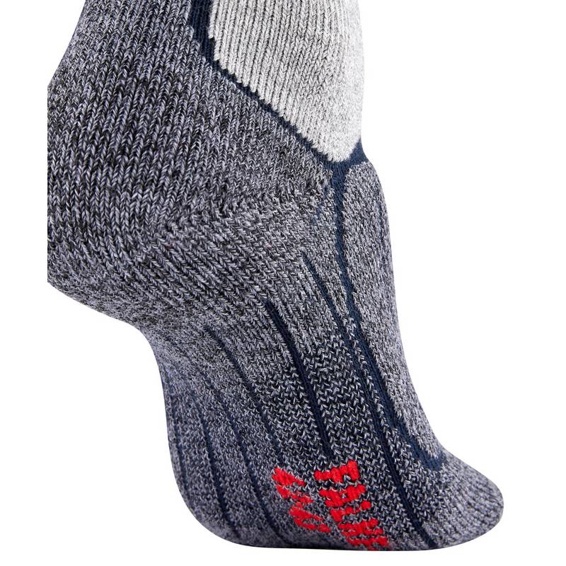 Falke SK1 Comfort Skisocken Herren