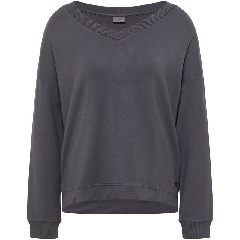 VENICE BEACH VB Maliyah Sweatshirt Damen