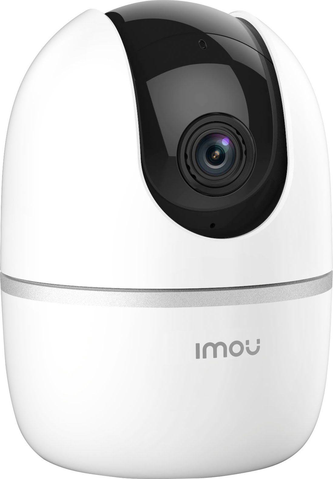 Imou A1 4MP Überwachungskamera (Innenbereich, 1-tlg)