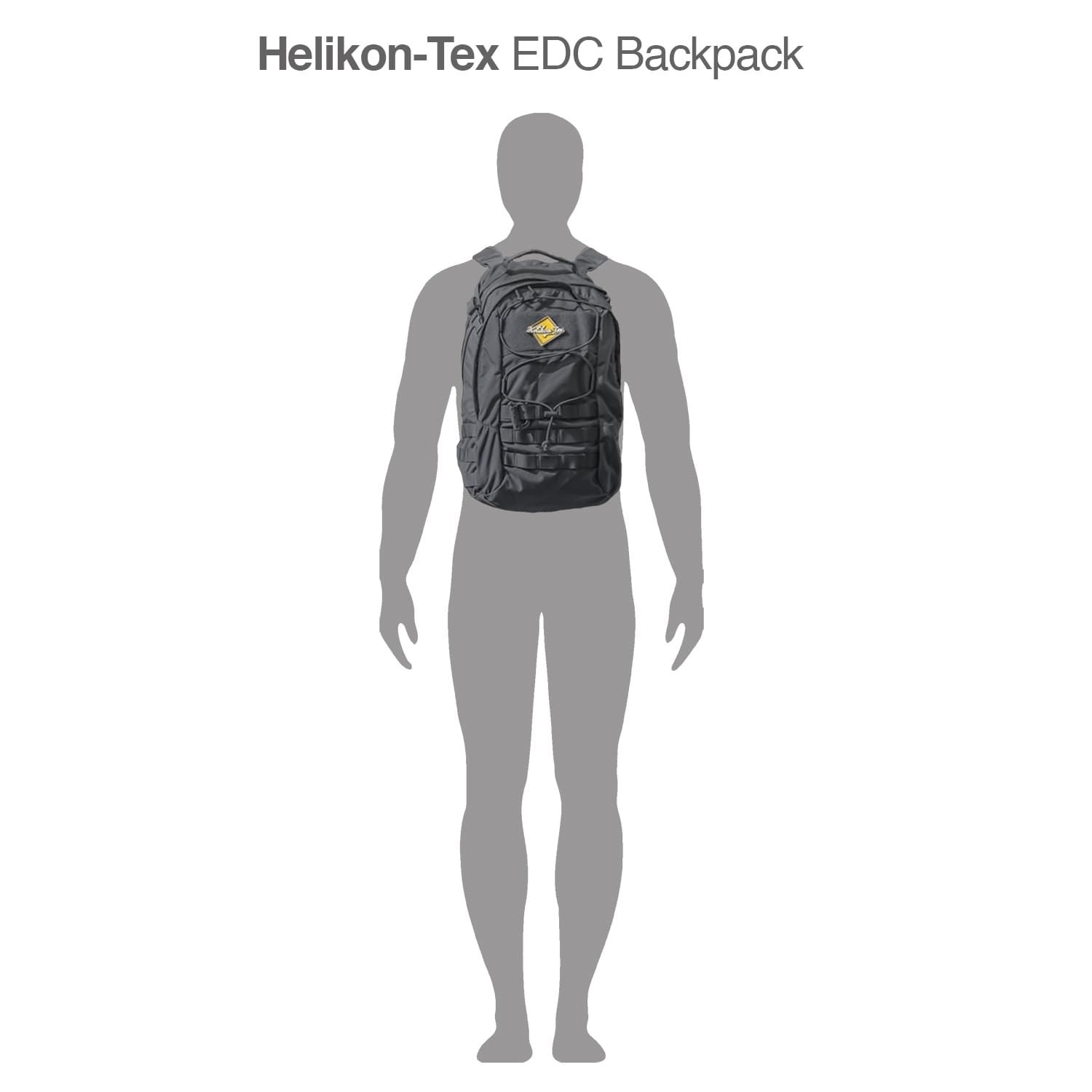 EDC Backpack