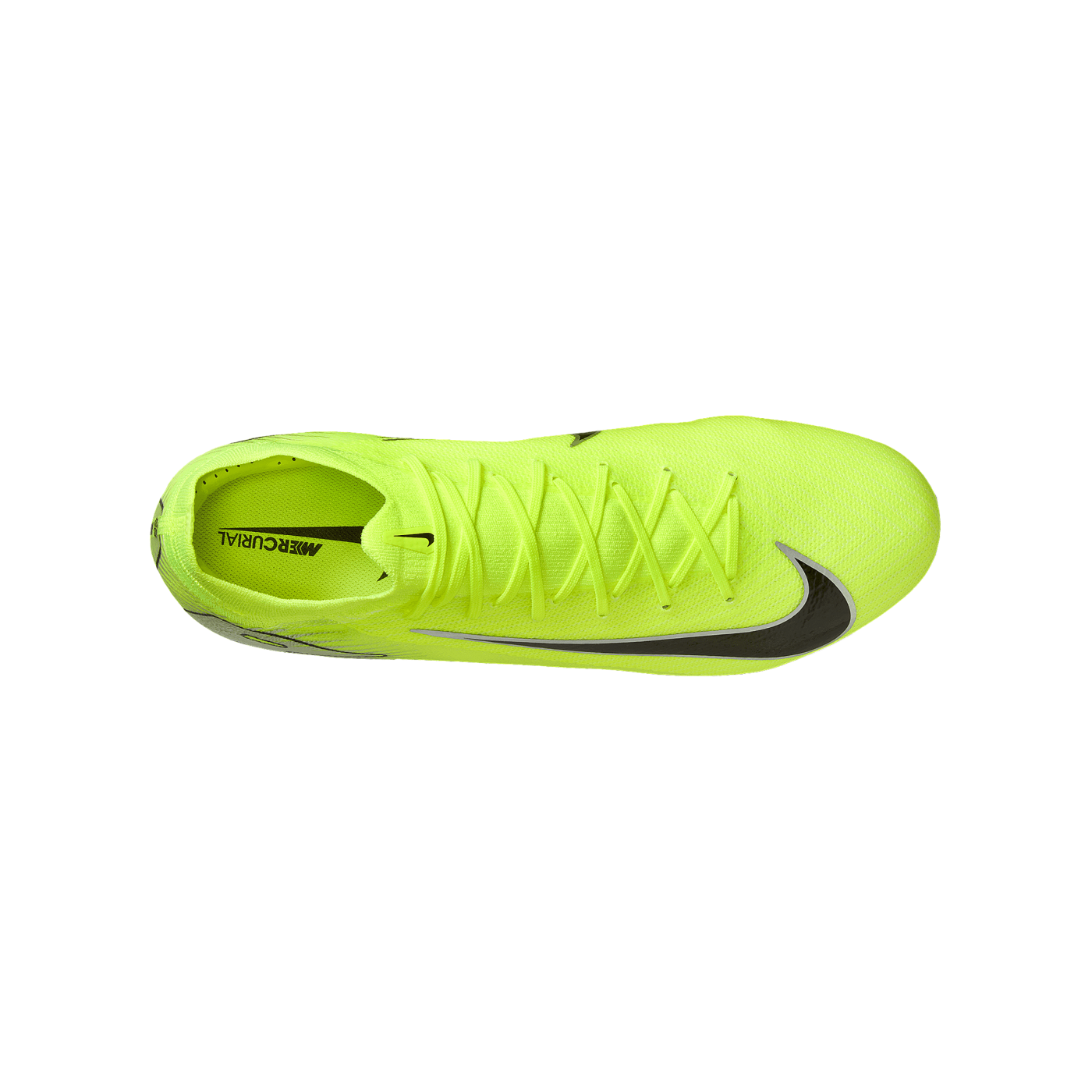 Nike Air Zoom Mercurial Vapor XVI Pro FG Déjà Vu
