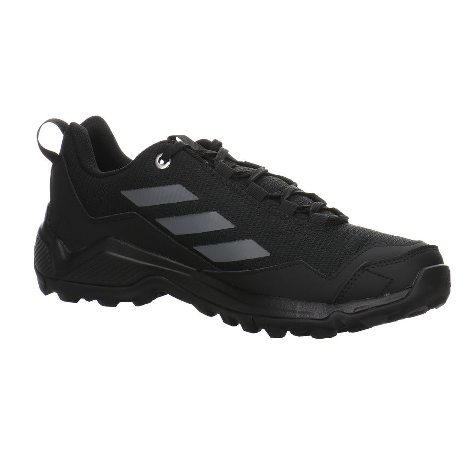 adidas Terrex Eastrail GTX Trailrunningschuh
