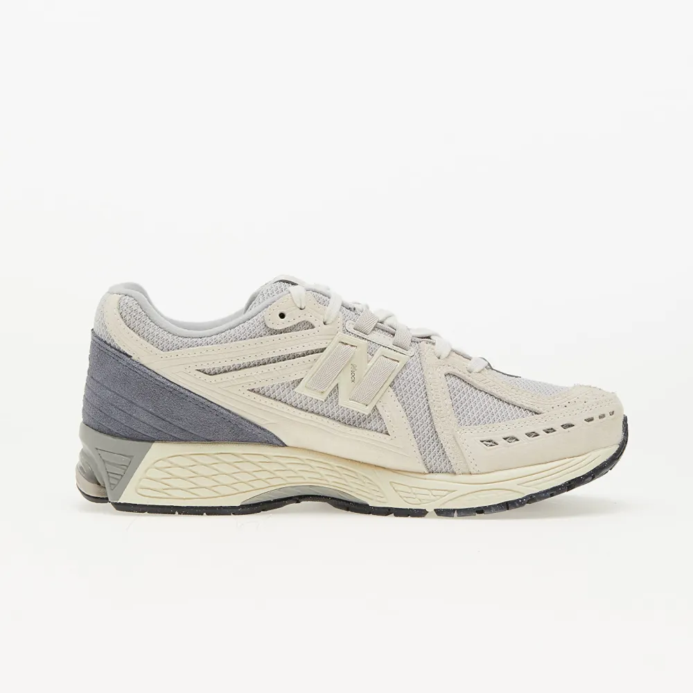 New Balance 1906 M1906FH / grau