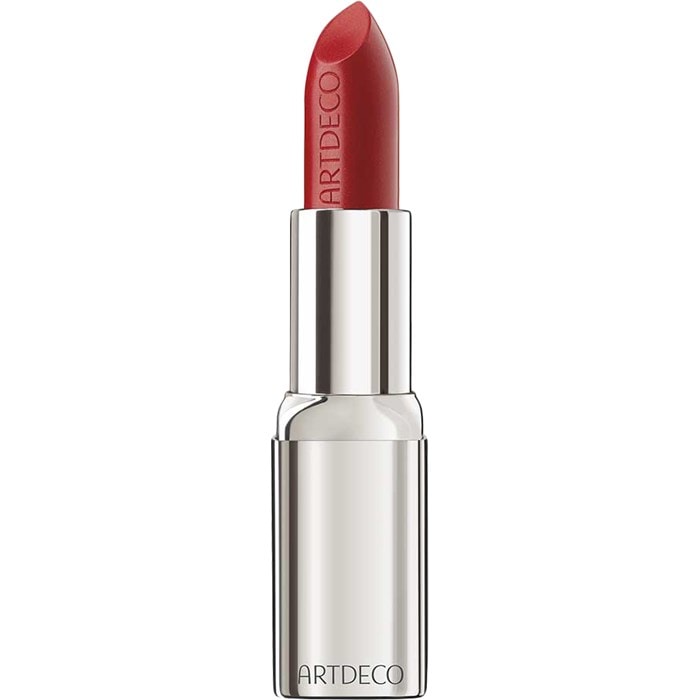 High Performance Lipstick