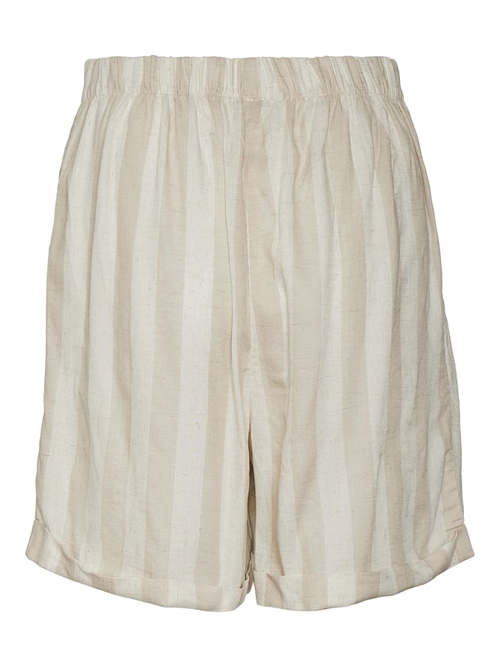Vero Moda Shorts 