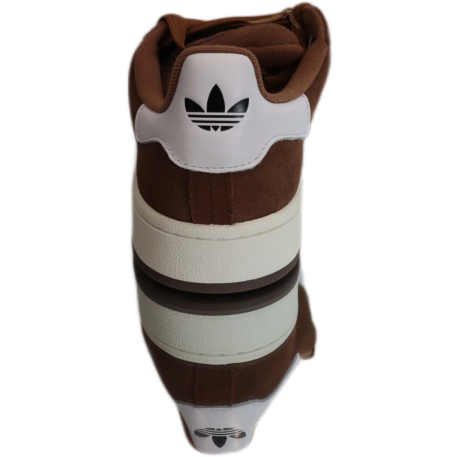 adidas Campus 00s Bark