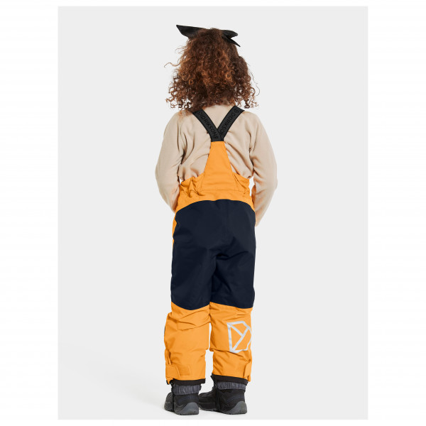 Didriksons - Kid's Idre Pants 6 - Skihose