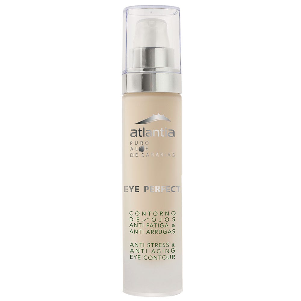 Atlantia Eye perfect Creme 30 ml