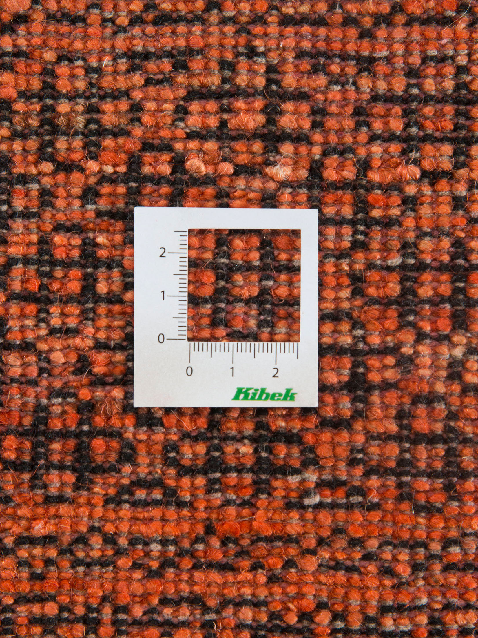 Contemporary Gabbeh ca. 65 x 93 cm, Unikat / Einzelstück