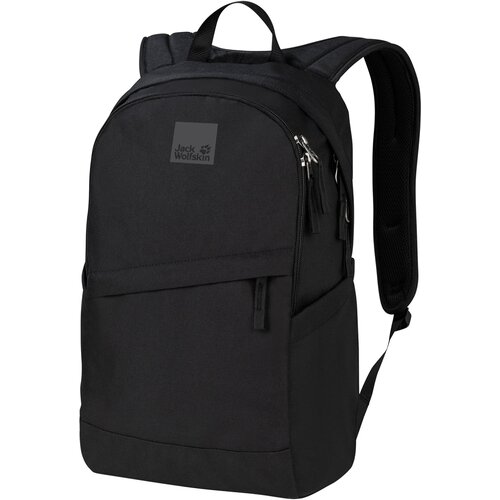 RUCKSACK PERFECT DAY