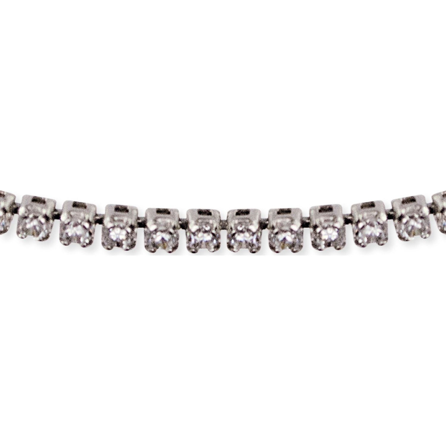 Engelsrufer Armbänder