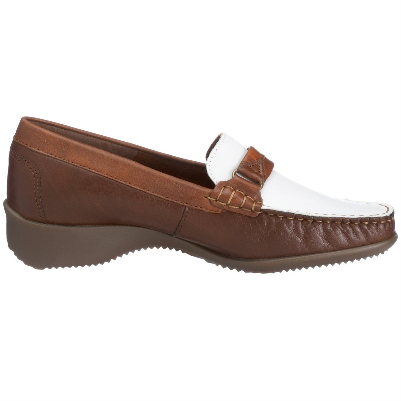ARA Komfort Sandalen blau NAPOLI NAPO