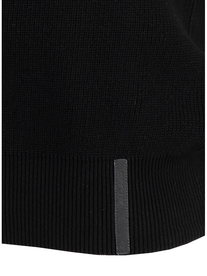 KEY LARGO Pullover 