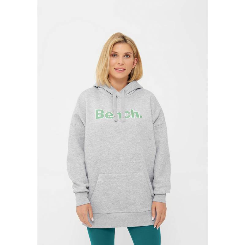 Bench DAYLA Hoodie Damen