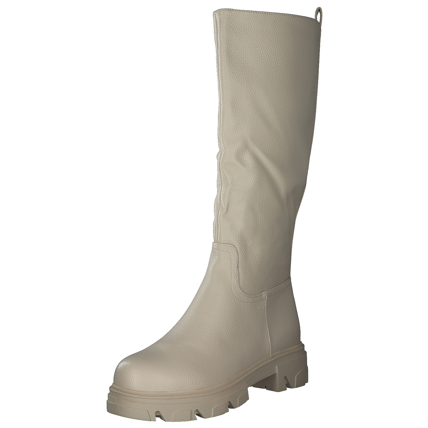 La Strada 2182539, Stiefel, Damen, Beige Tumble
