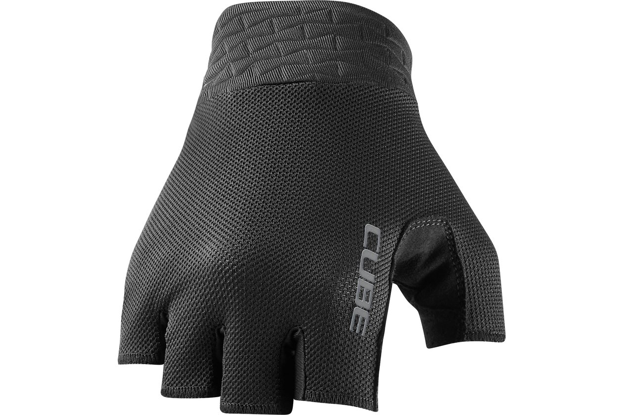 Cube Handschuhe Performance Kurzfinger - 2024