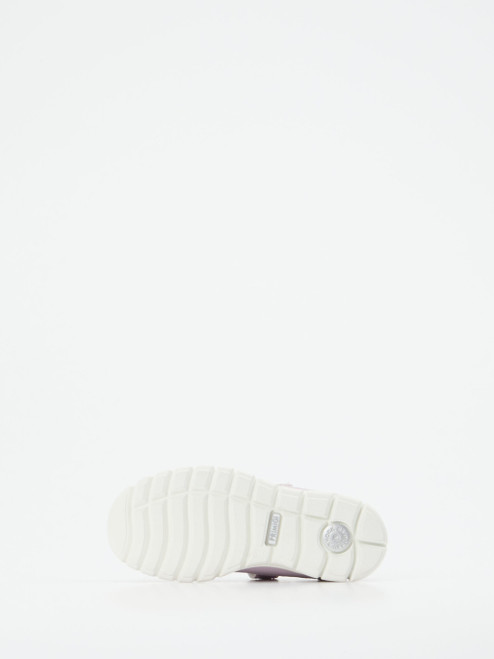 Klettschuh-66215190005 Primigi