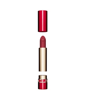 CLARINS Joli Rouge Shine Refill Lippenstift-3.5 ml