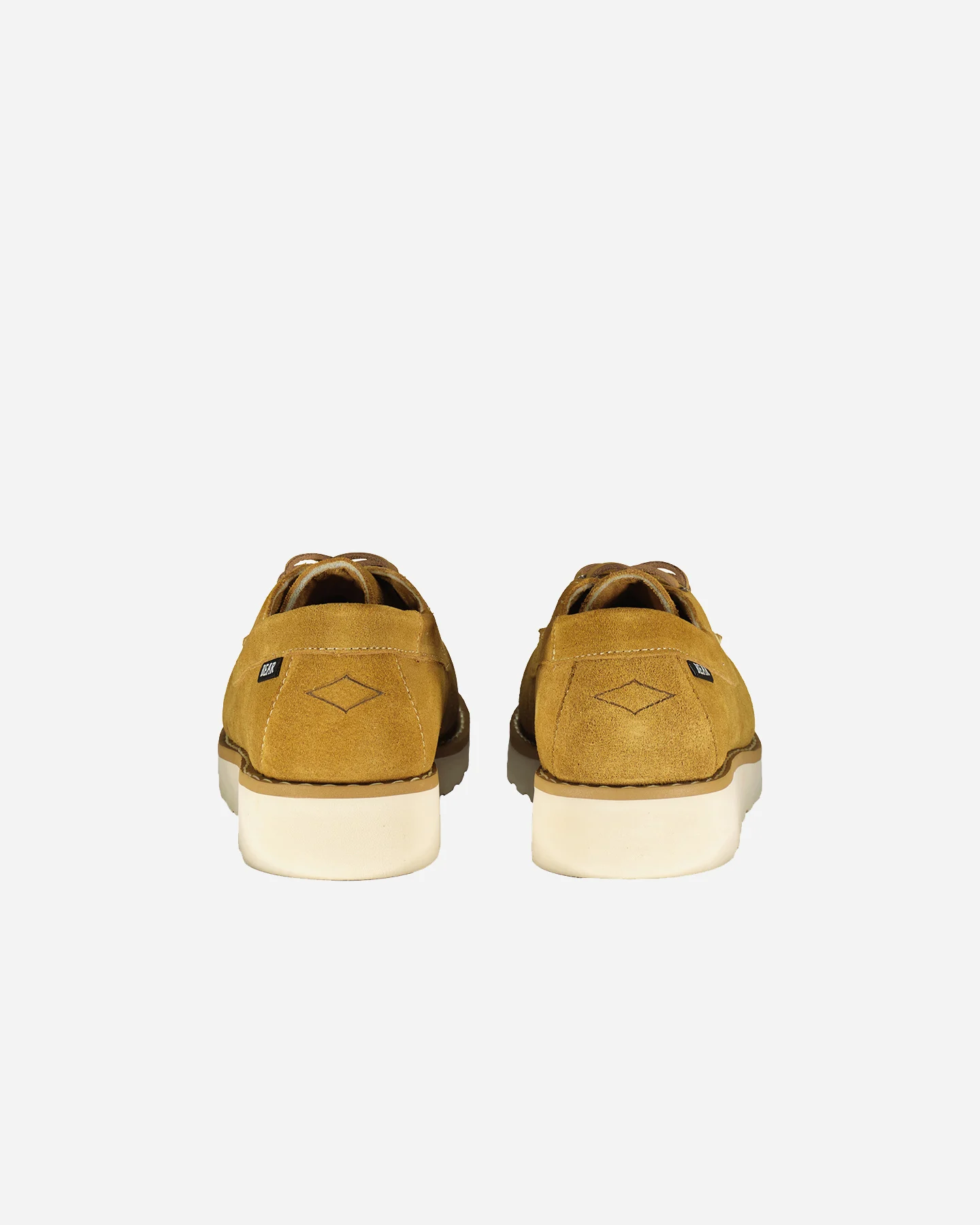 Scarpe Urban Bear Trinidad M BFW24M03-10