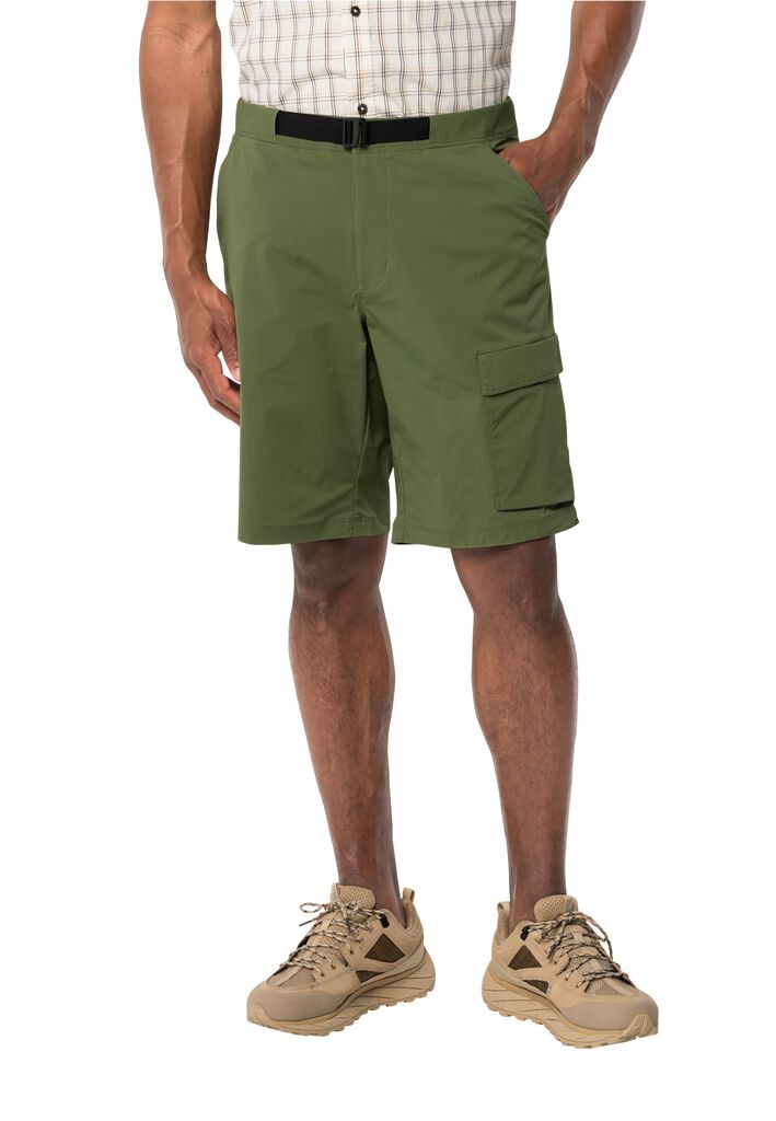 WANDERTHIRST SHORTS M Kurze Hose Herren