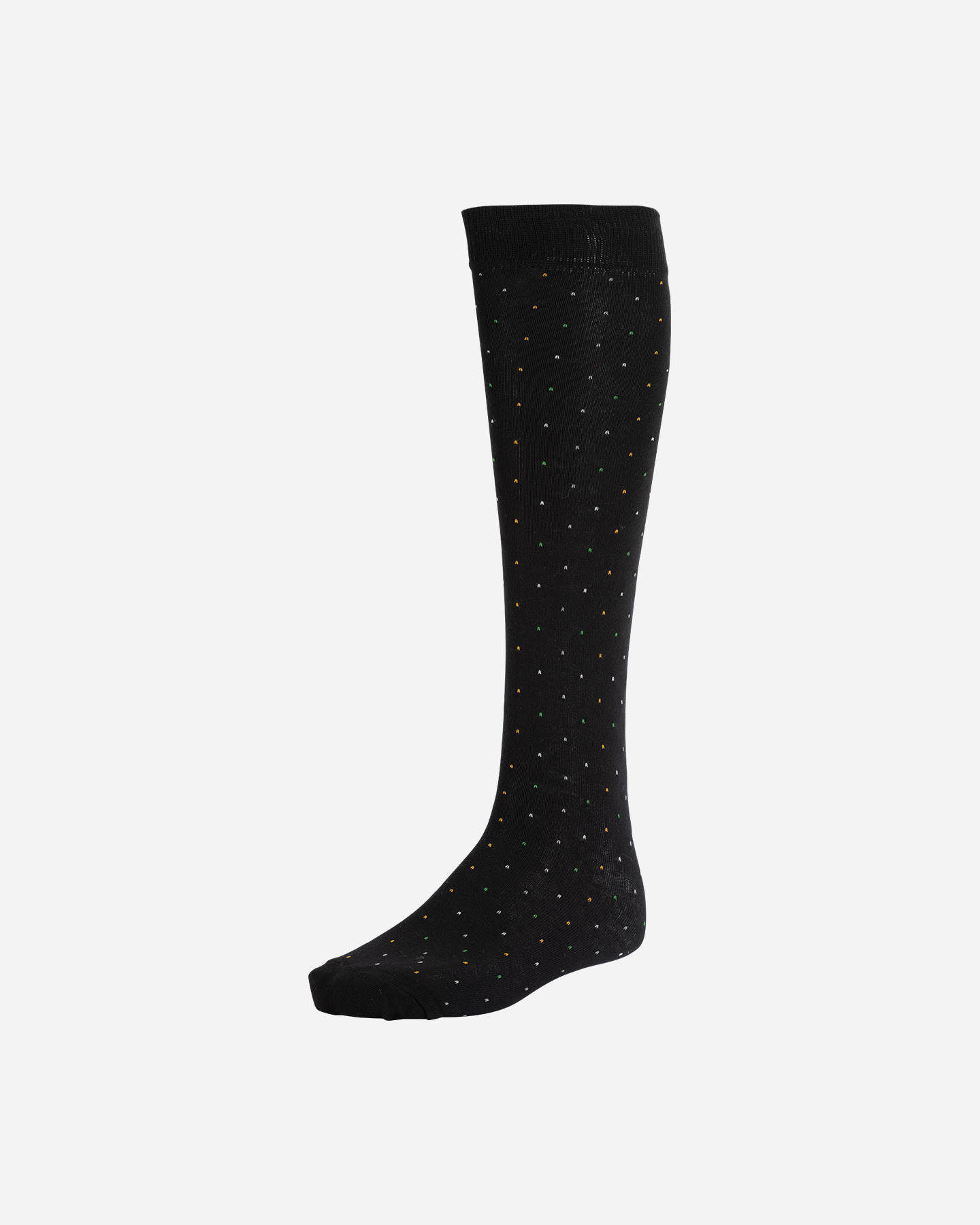Miejskie miasto Calze Dack M M11W22-519