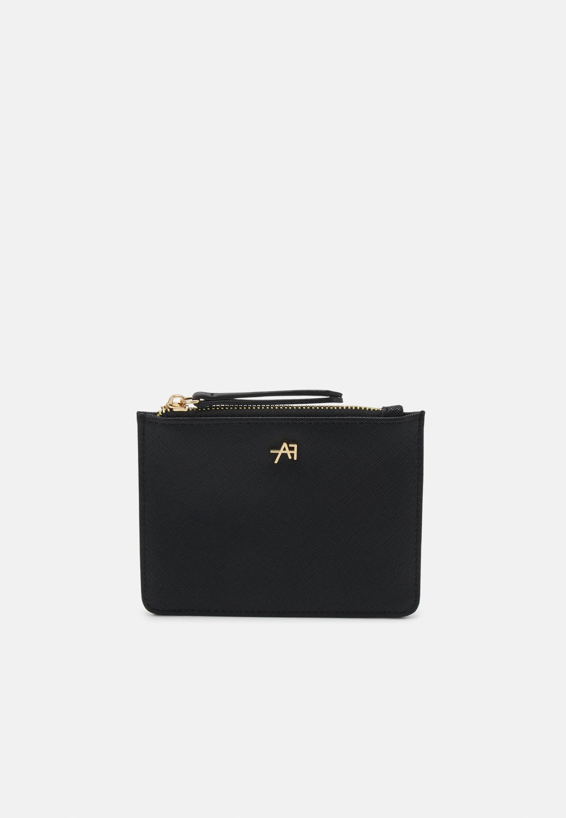Anna Field SET - Cartera