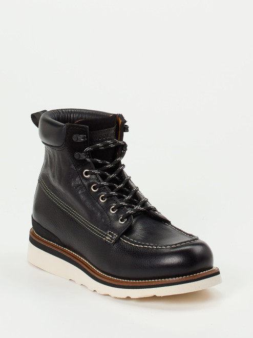 Boots-47010090774 Woolrich