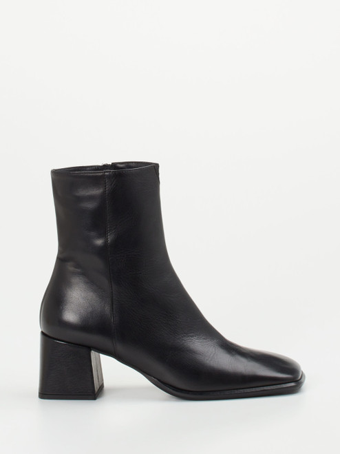 Stiefelette-17370090093 Maripé