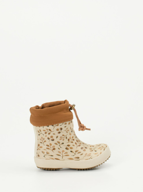 Gummistiefel-76903520001 Bisgaard