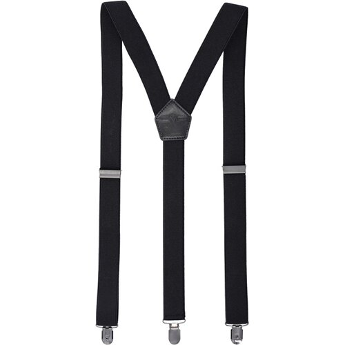 ACCESSOIRE UNISEX SUSPENDER
